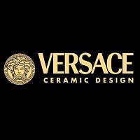 Versace Ceramics Versace Ceramics
