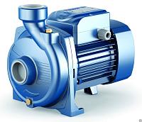 Насосное оборудование Насосное оборудование