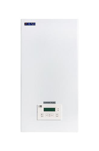 Эван EXPERT PLUS 8 Электрический котел