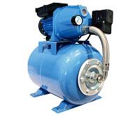 Насосное оборудование Насосное оборудование