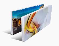 Конвекторы Конвекторы